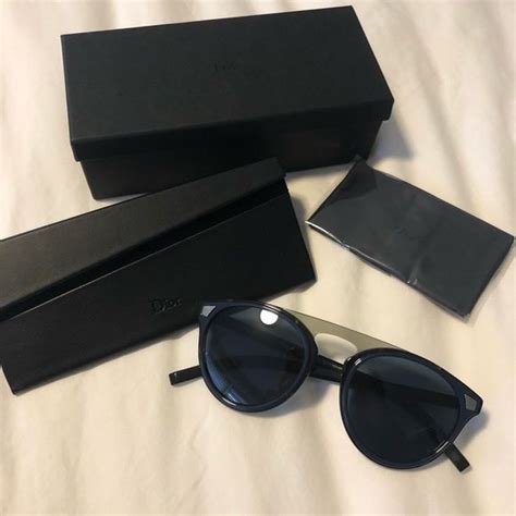 dior homme tailoring 2 sunglasses|dior sunglasses online shop.